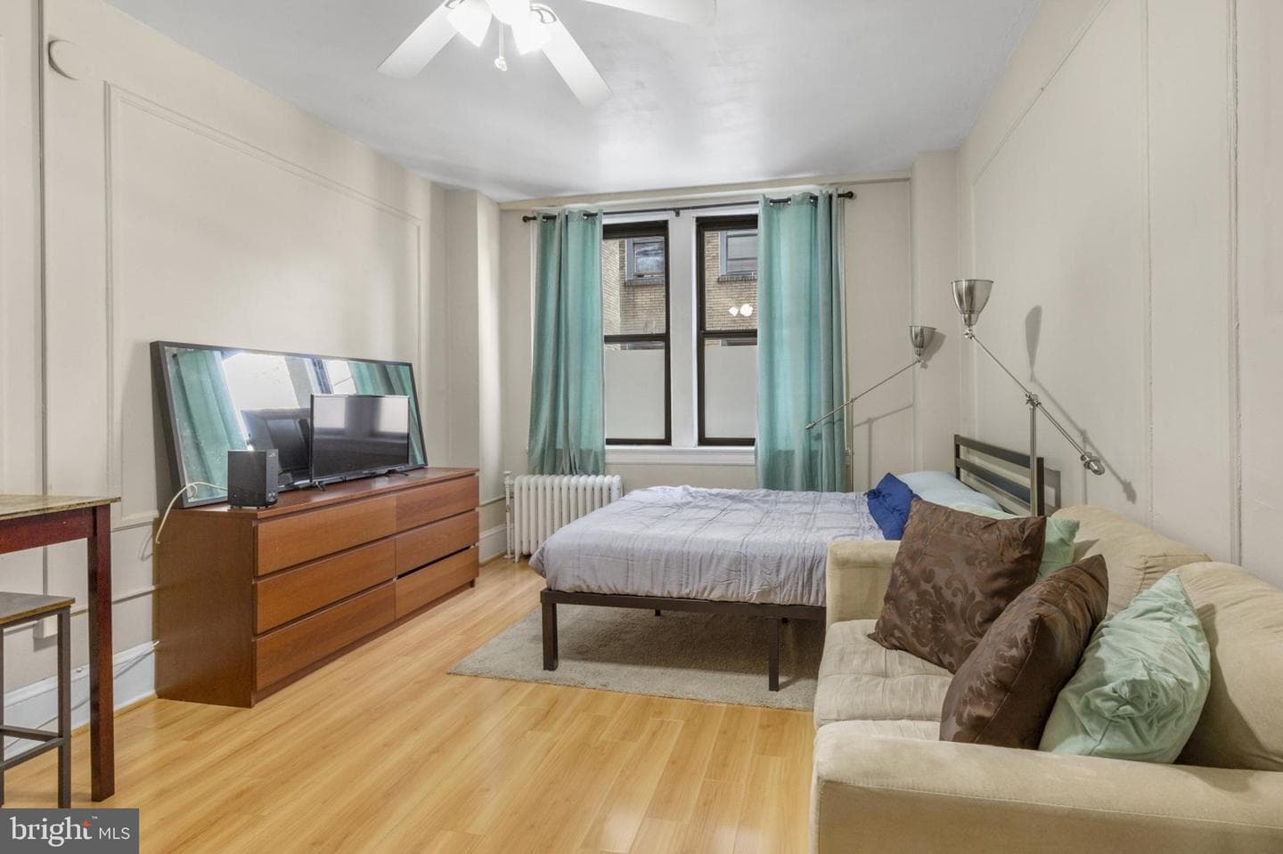 1324 Locust Street #329 photo 6