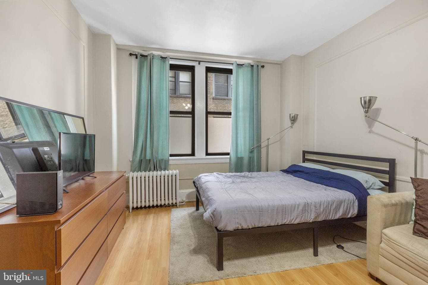 1324 Locust Street #329 photo 8