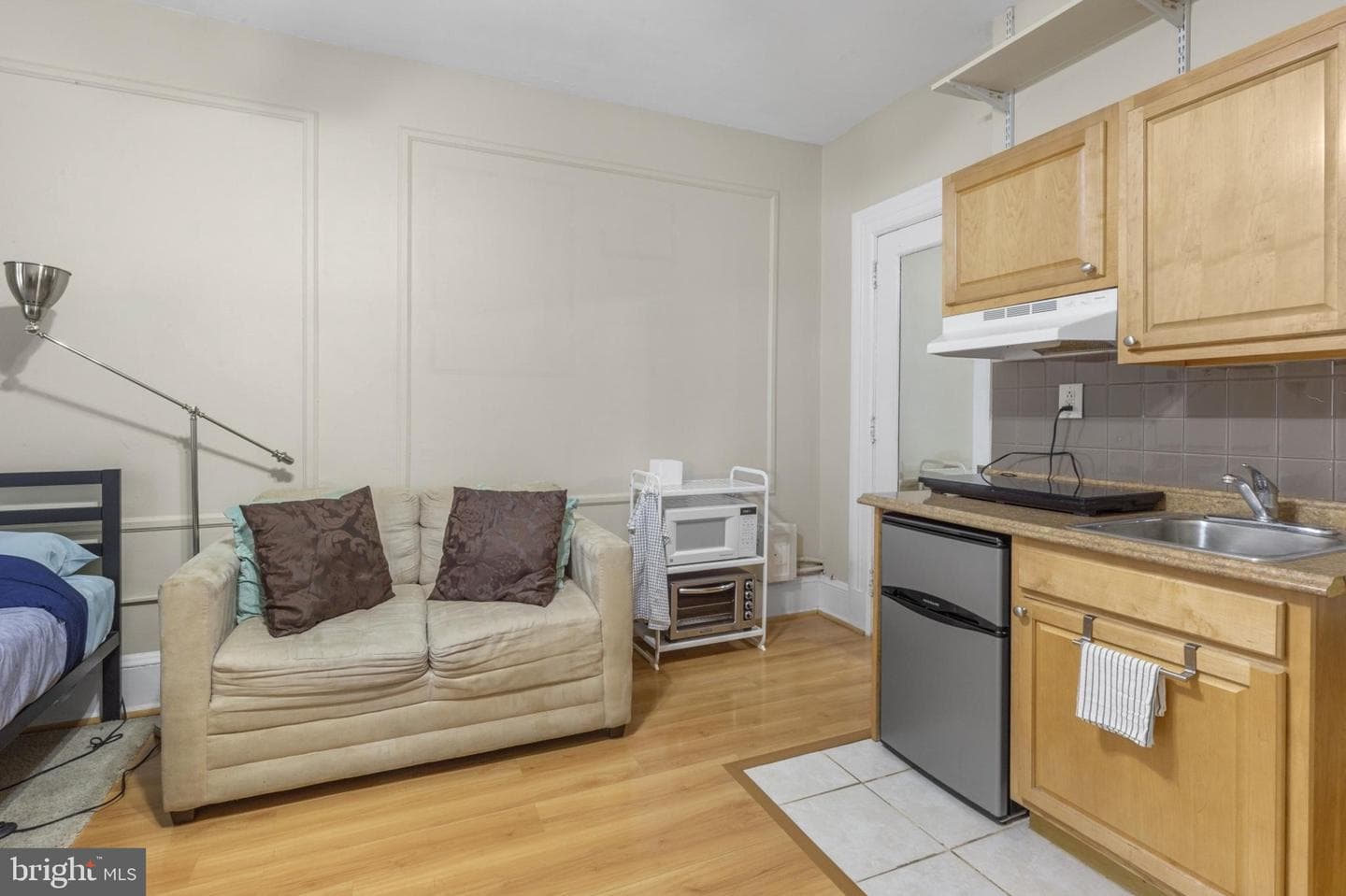 1324 Locust Street #329 photo 9