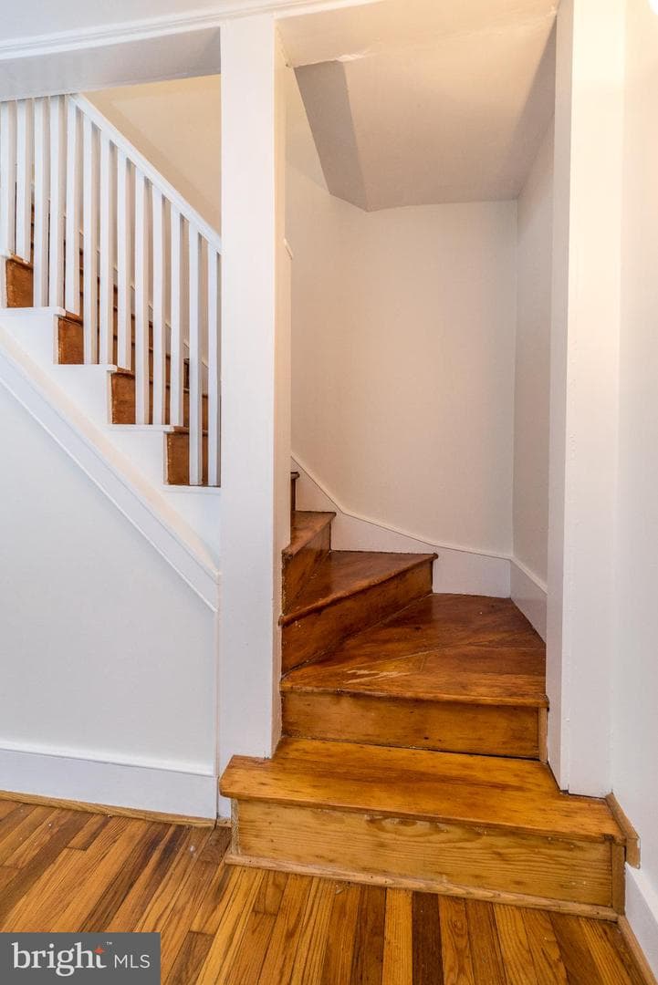 632 W Naomi Street photo 10