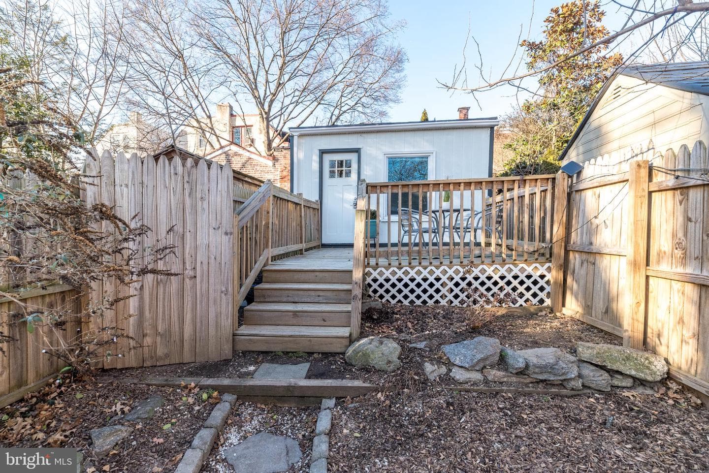 632 W Naomi Street photo 25