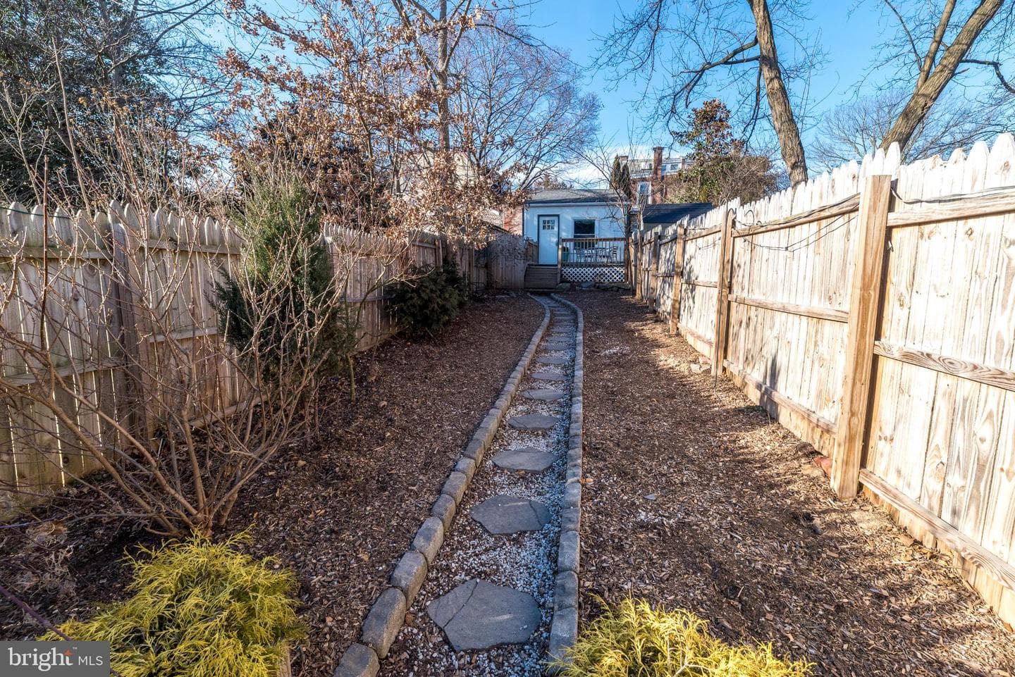 632 W Naomi Street photo 33