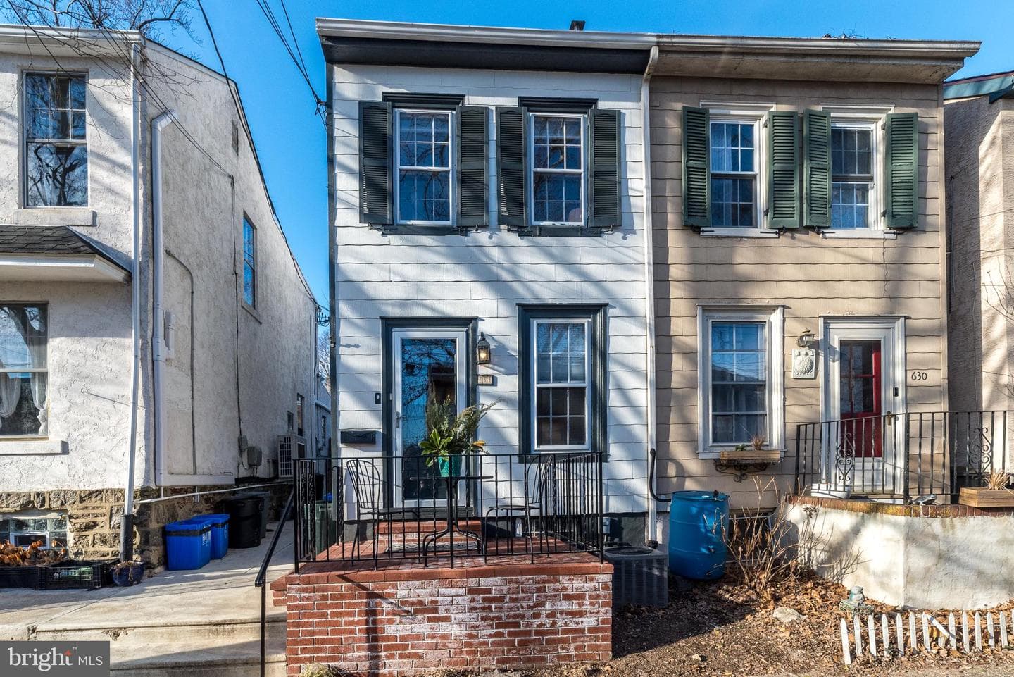 632 W Naomi Street photo 42