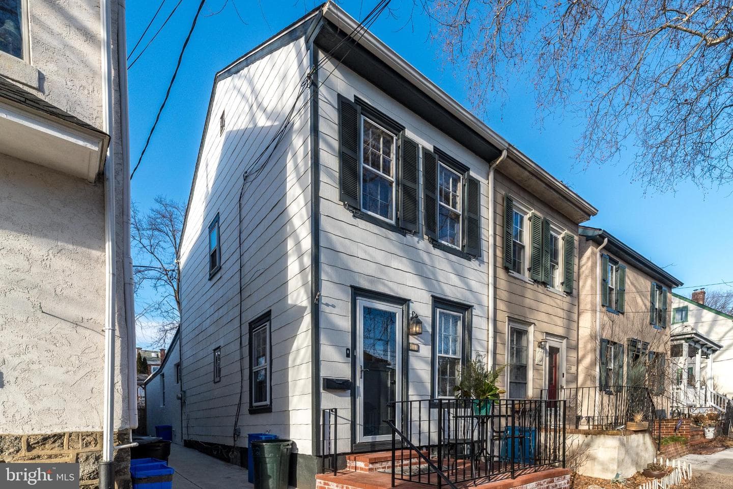 632 W Naomi Street photo 44