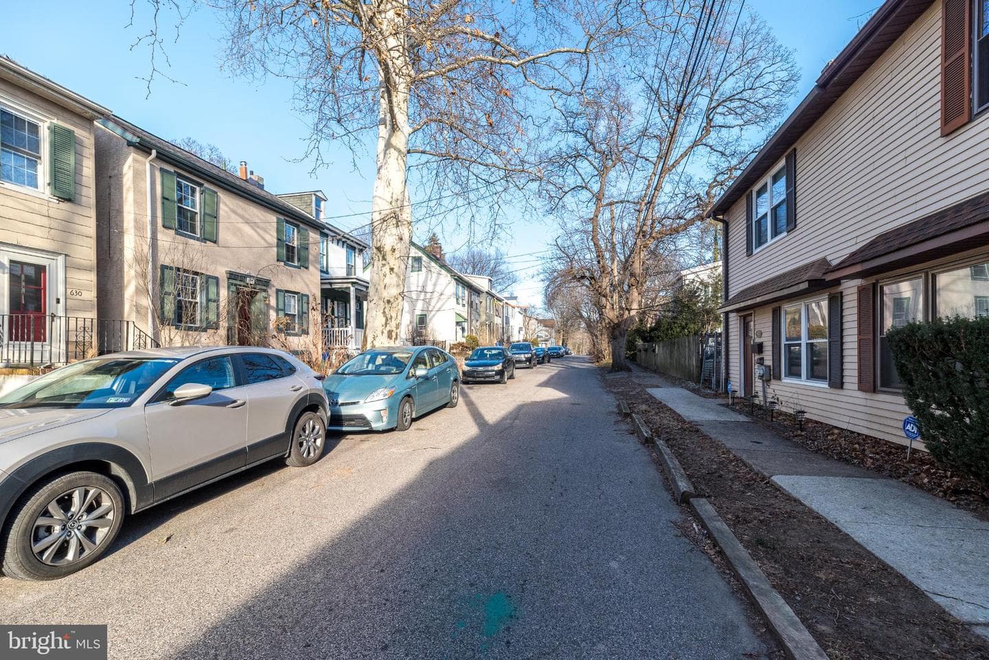 632 W Naomi Street photo 45