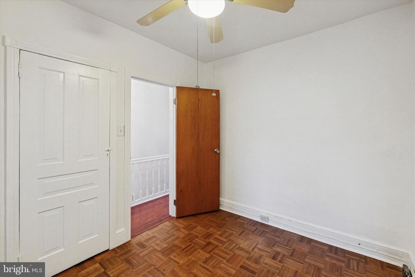 818 S Vogdes Street photo 16