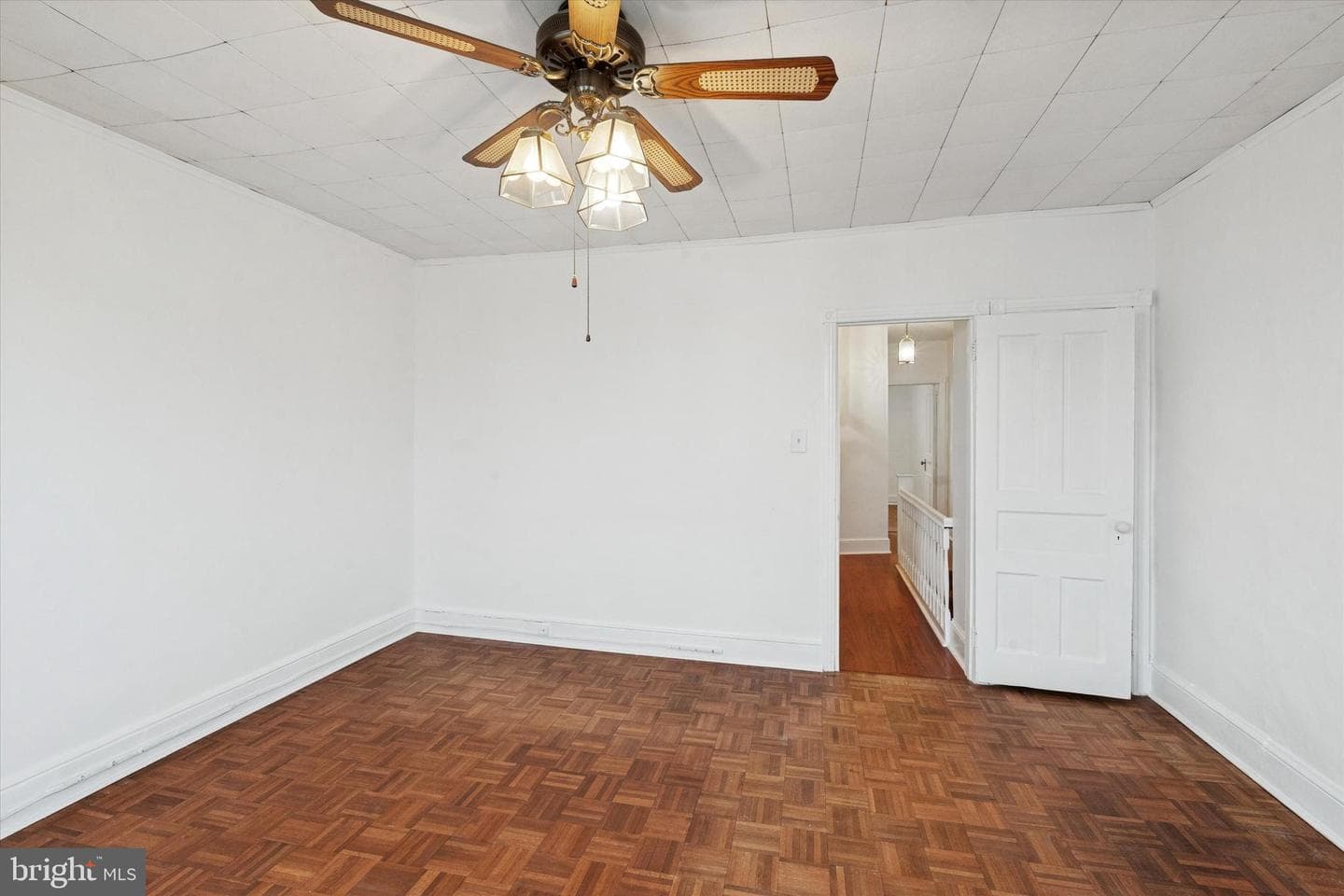 818 S Vogdes Street photo 20