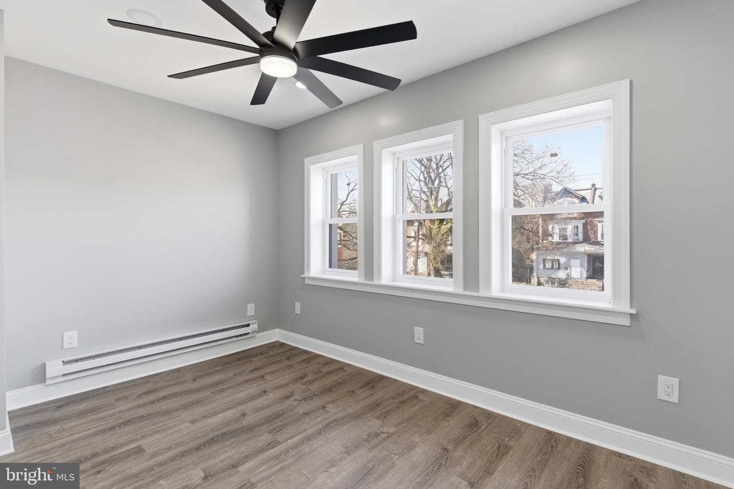 5812 Willows Avenue photo 21