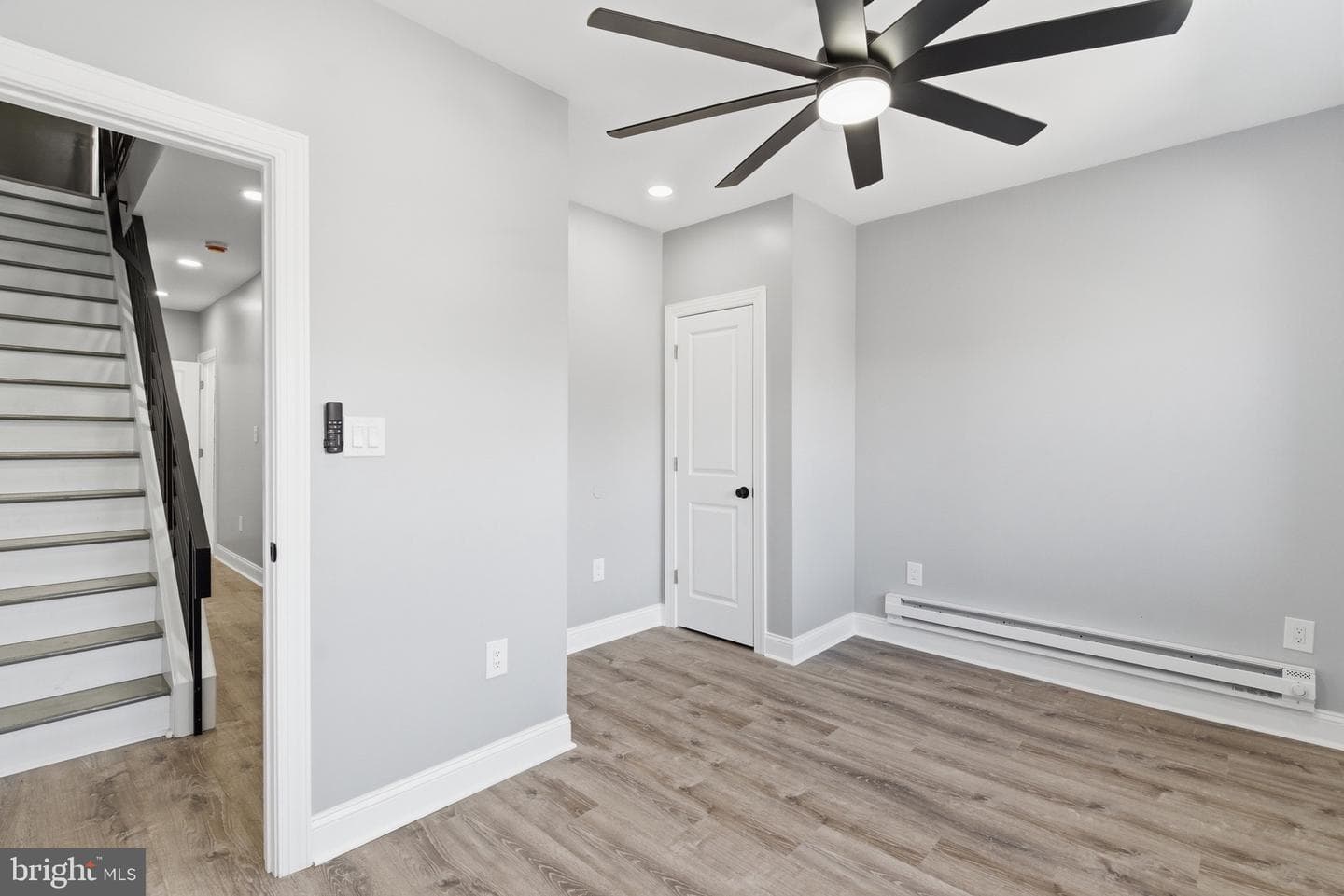 5812 Willows Avenue photo 22