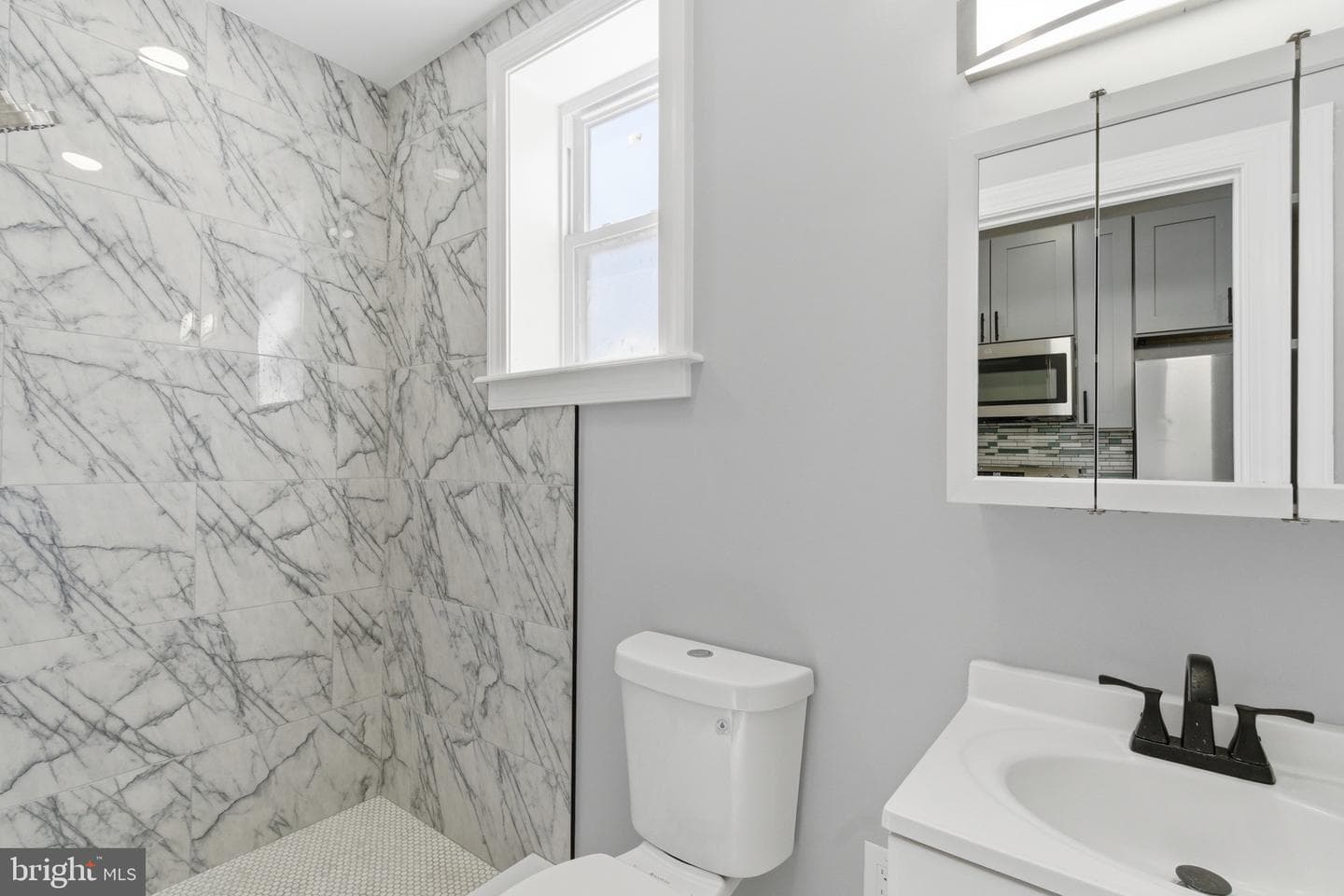 5812 Willows Avenue photo 26