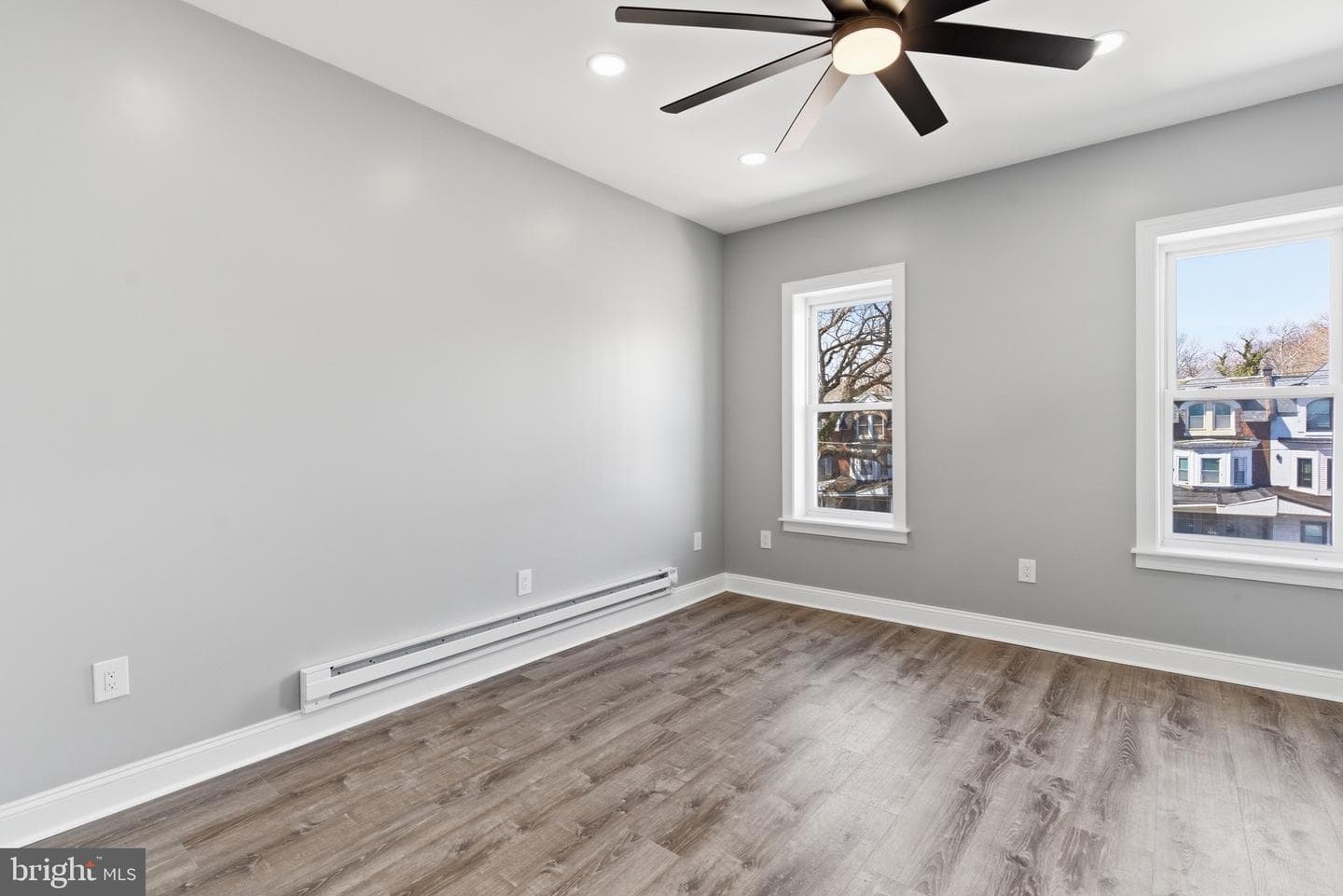 5812 Willows Avenue photo 29