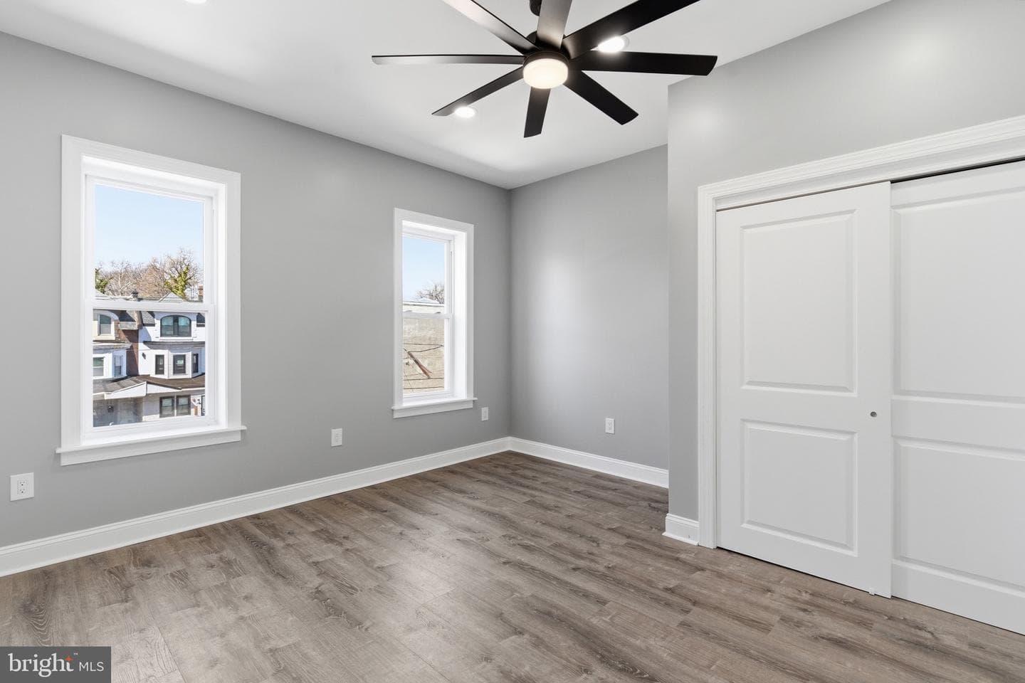 5812 Willows Avenue photo 30