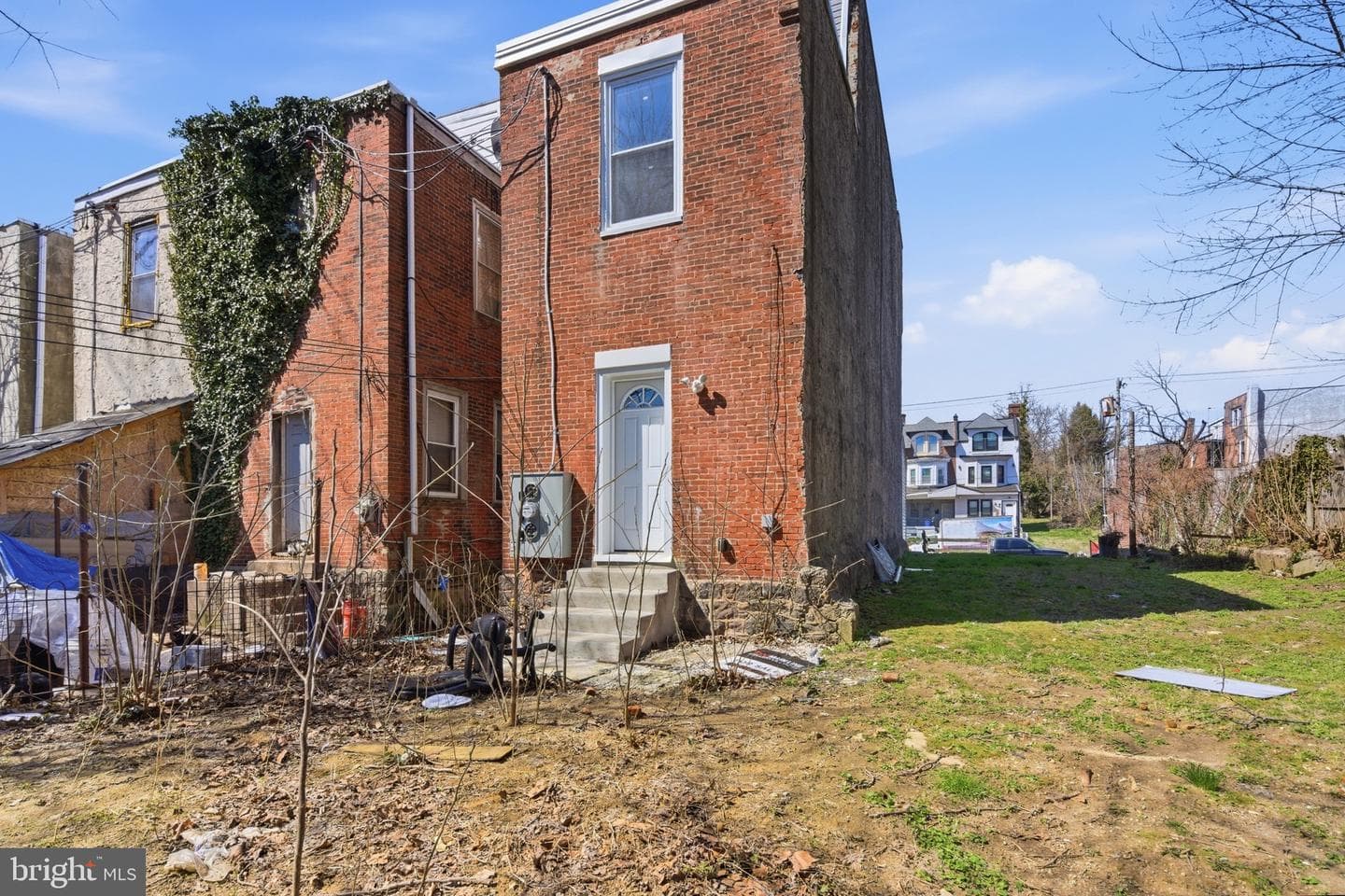 5812 Willows Avenue photo 32