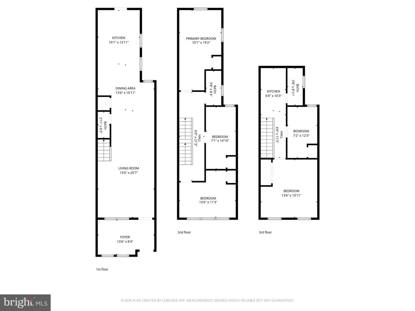 5812 Willows Avenue photo 39