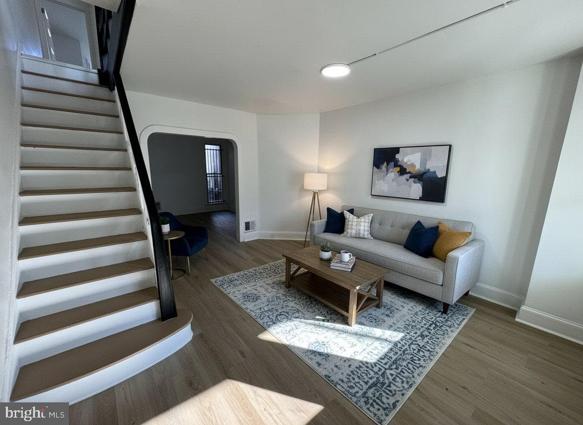 229 W Sheldon Street, Philadelphia