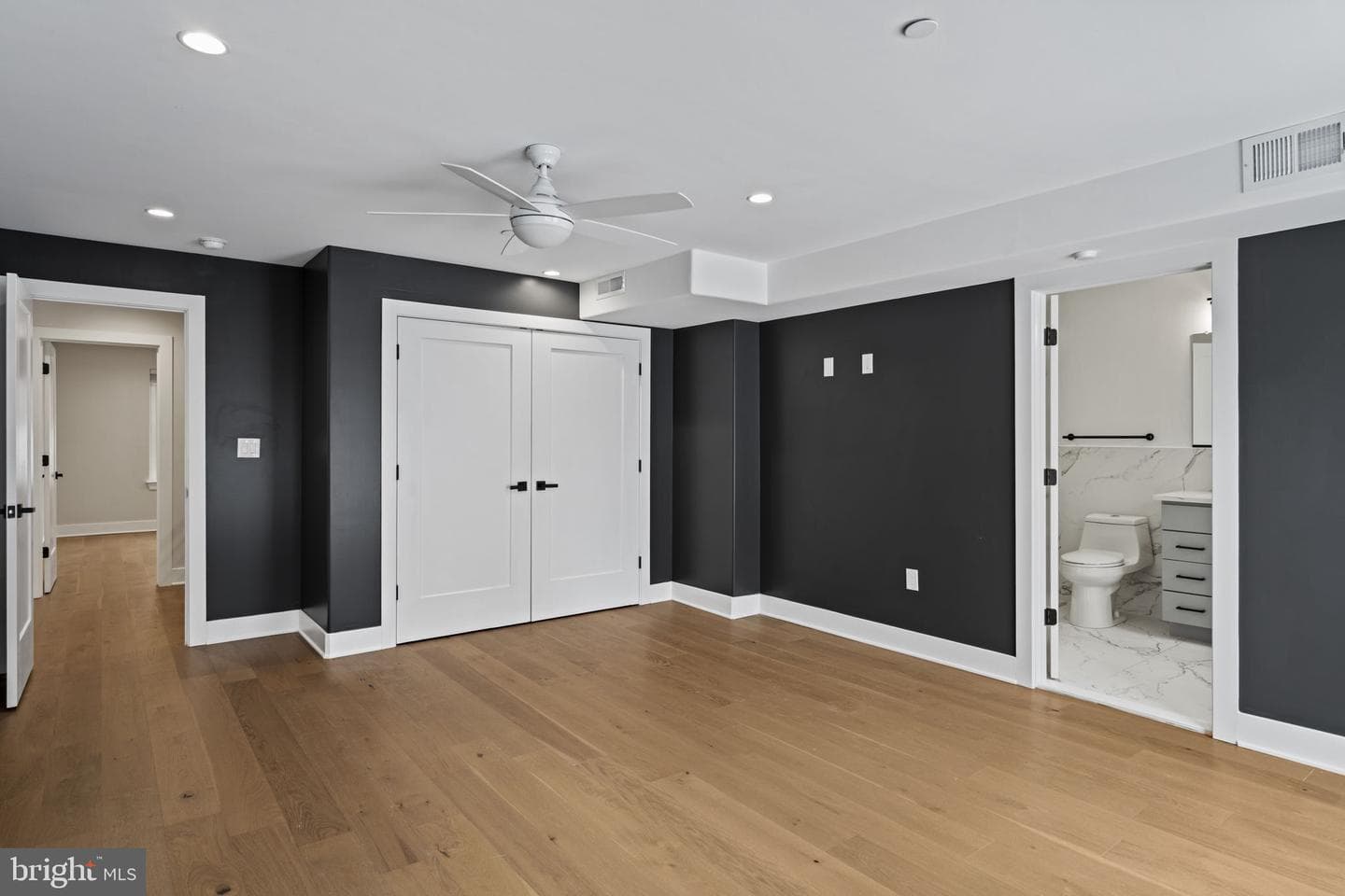 1224 N 26th #e1 photo 10