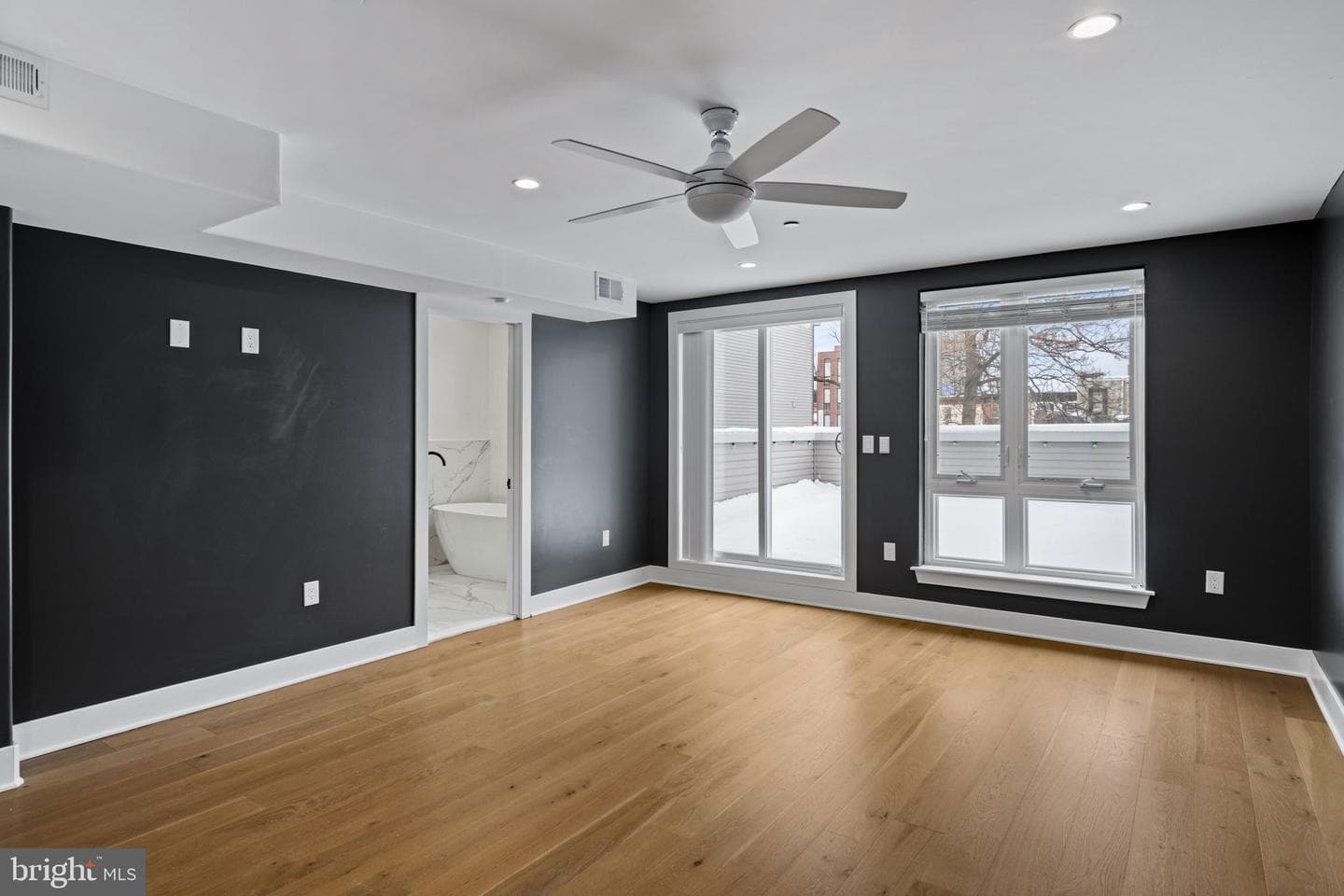 1224 N 26th #e1 photo 11