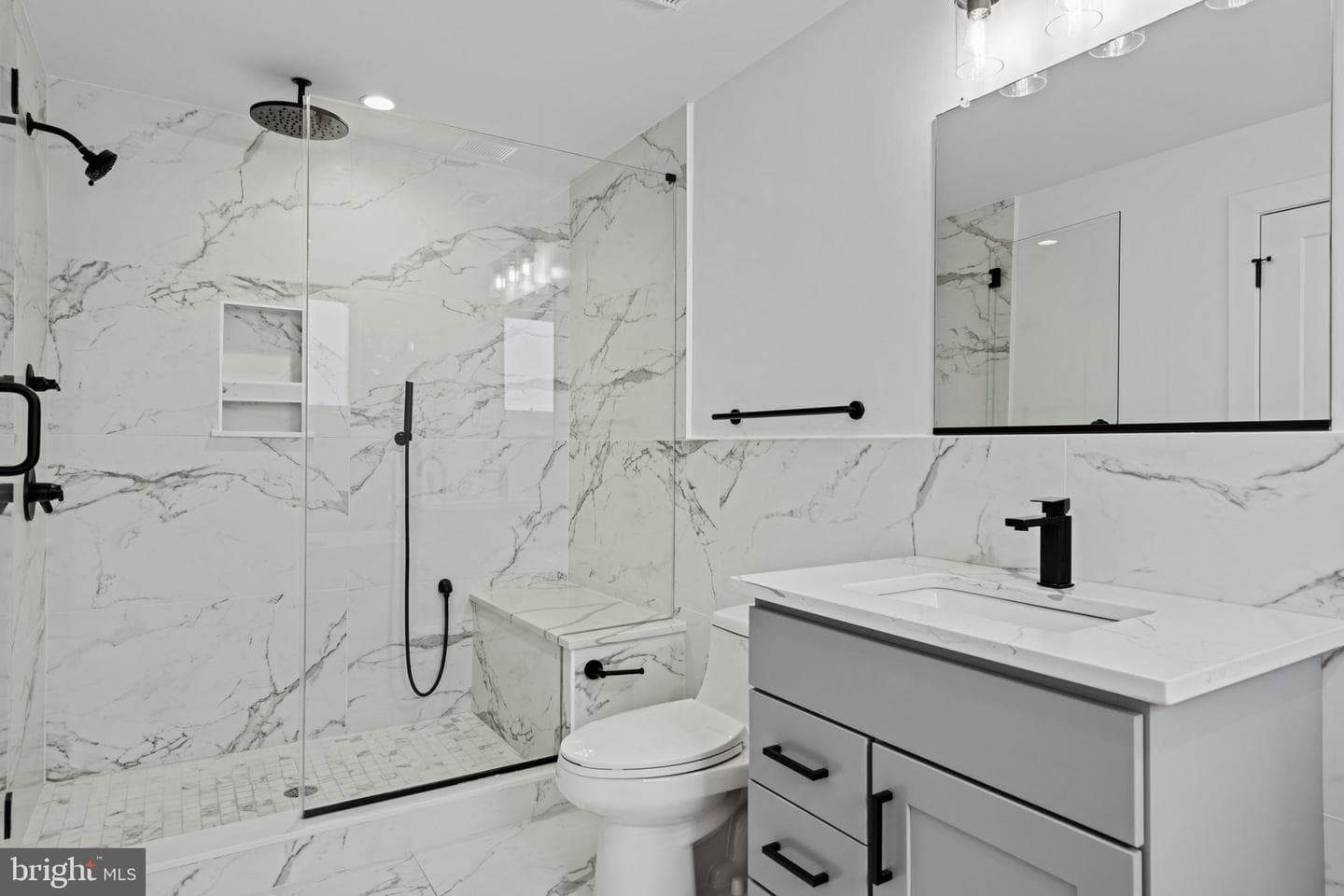 1224 N 26th #e1 photo 12
