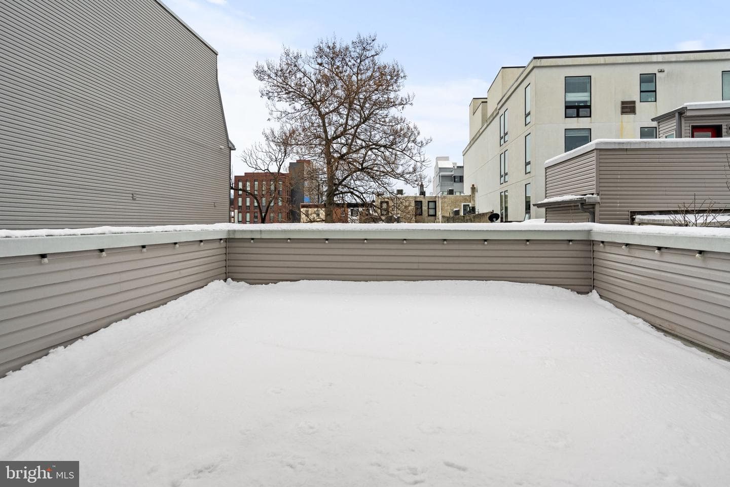 1224 N 26th #e1 photo 14