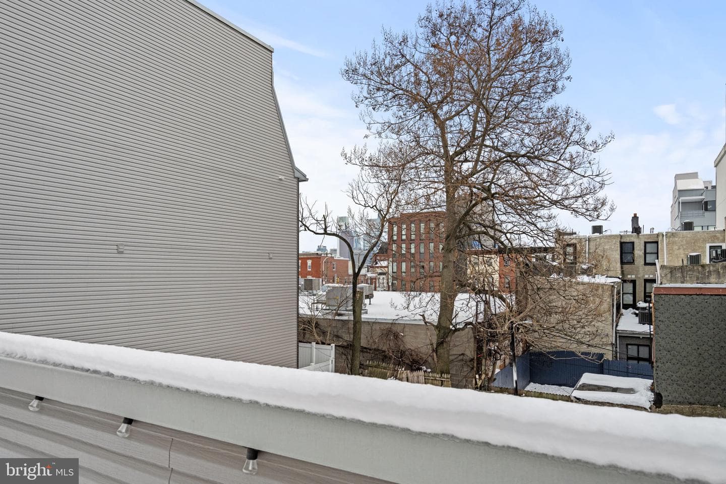 1224 N 26th #e1 photo 16