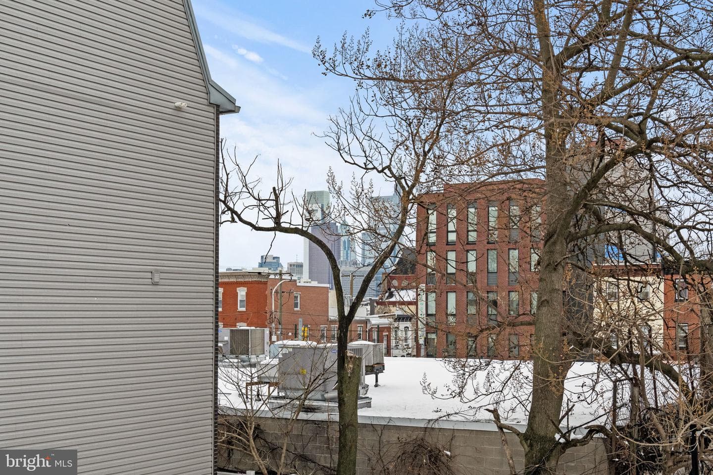 1224 N 26th #e1 photo 17