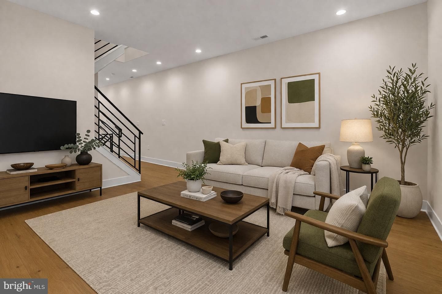 1224 N 26th #e1, Philadelphia