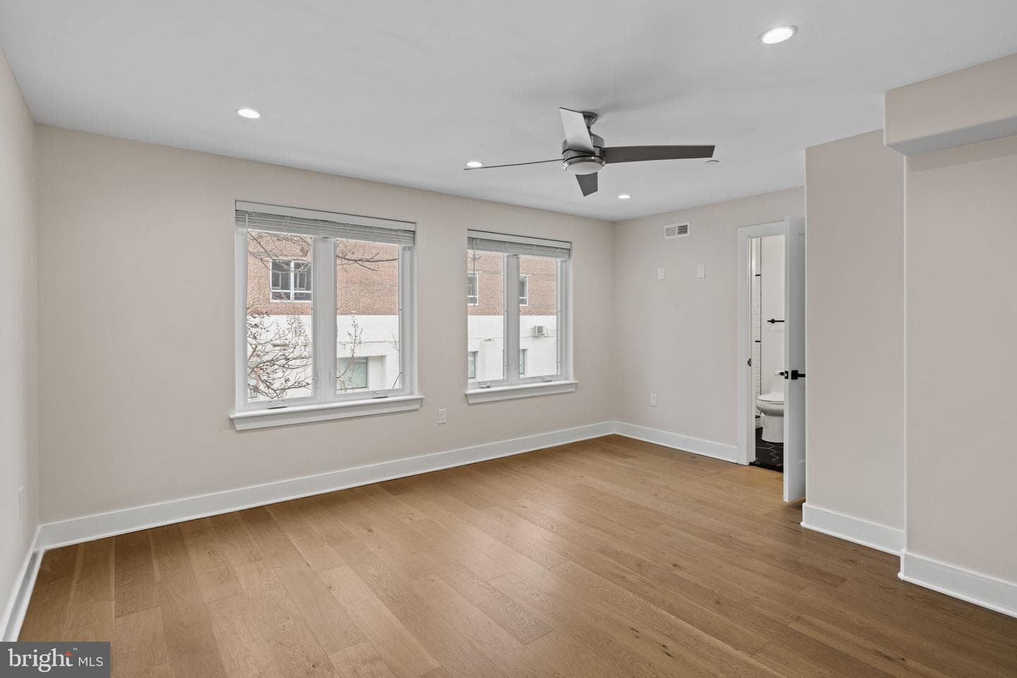 1224 N 26th #e1 photo 21