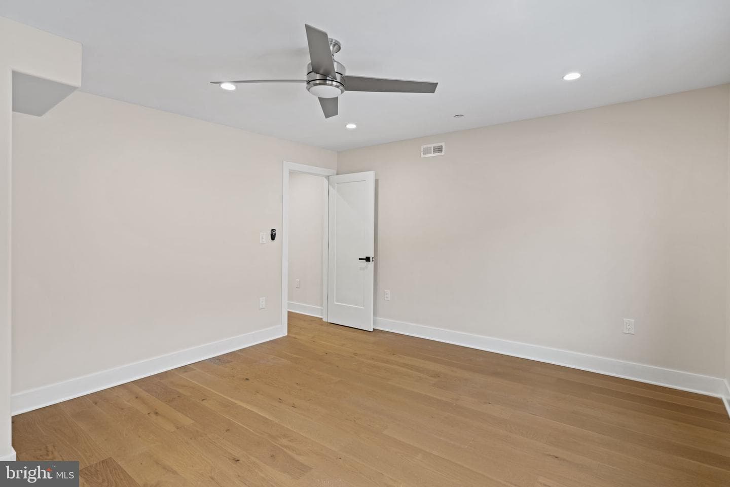 1224 N 26th #e1 photo 23