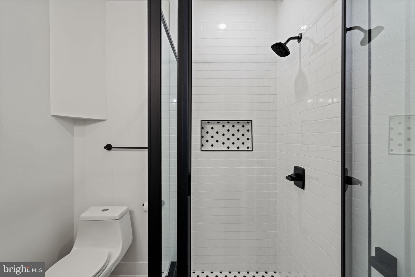 1224 N 26th #e1 photo 26