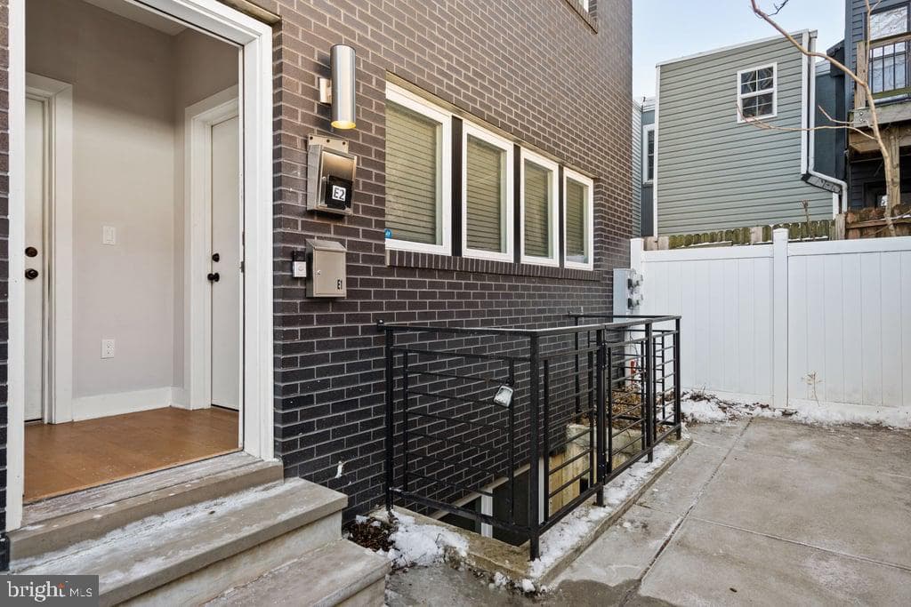 1224 N 26th #e1 photo 27