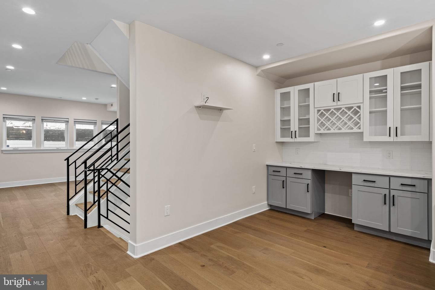 1224 N 26th #e1 photo 5