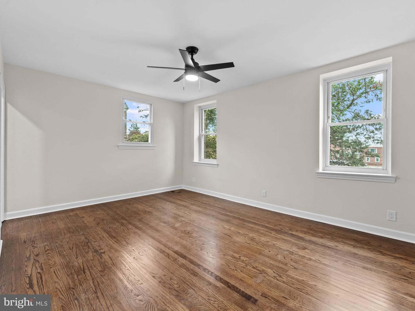 1007 E Dorset Street photo 16