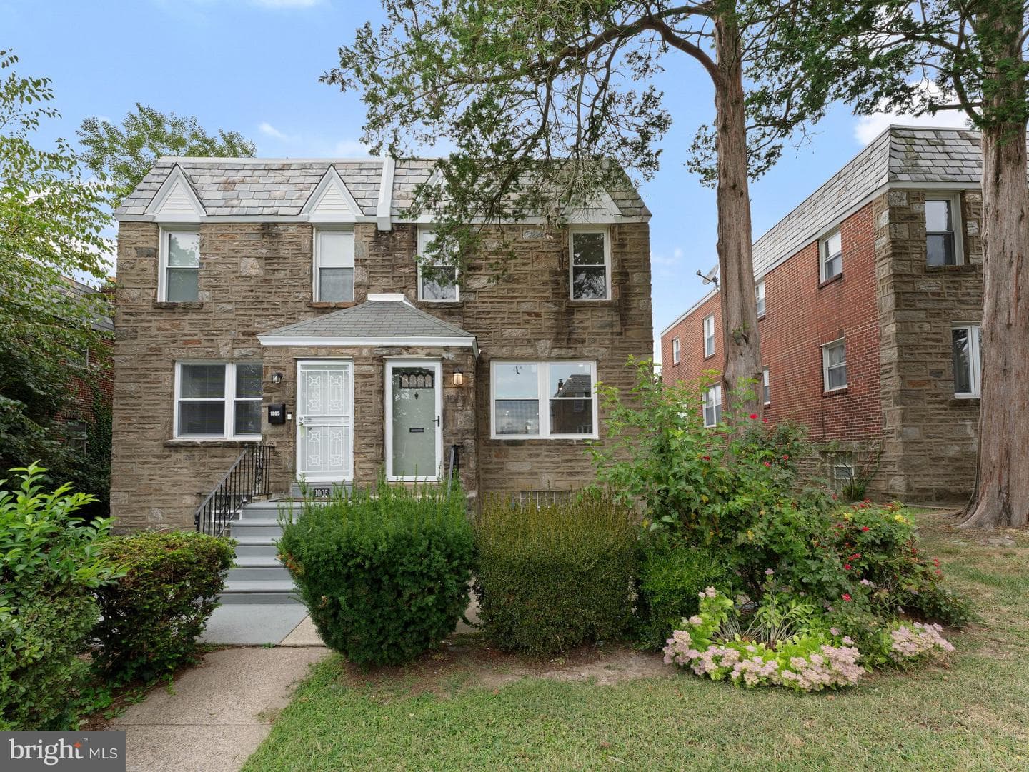 1007 E Dorset Street photo 2