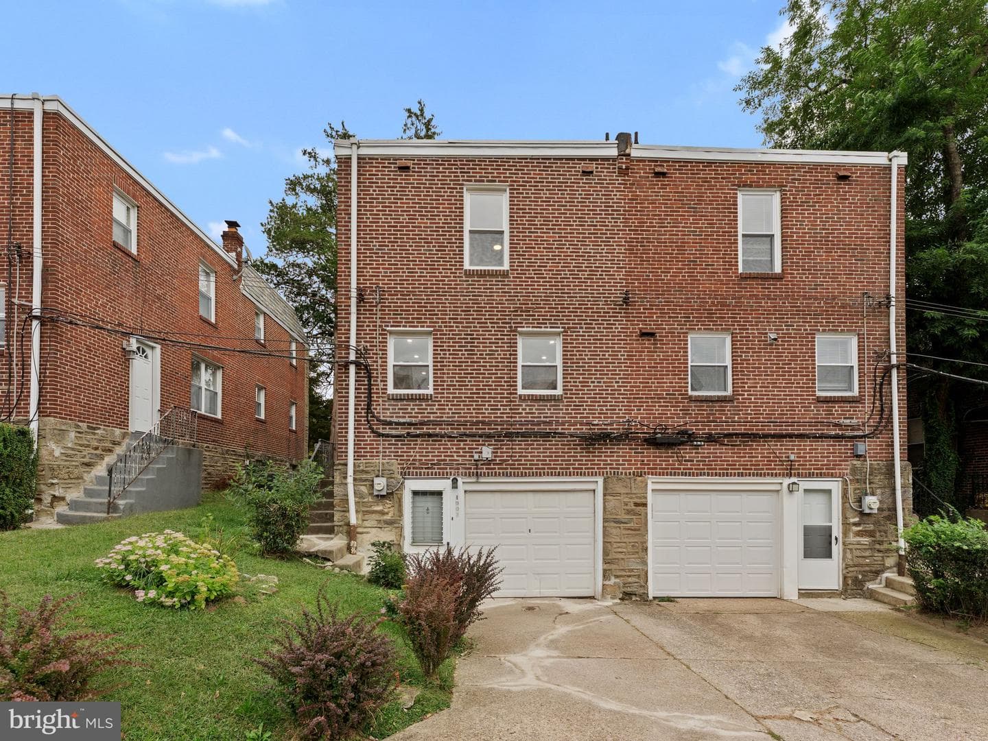 1007 E Dorset Street photo 33