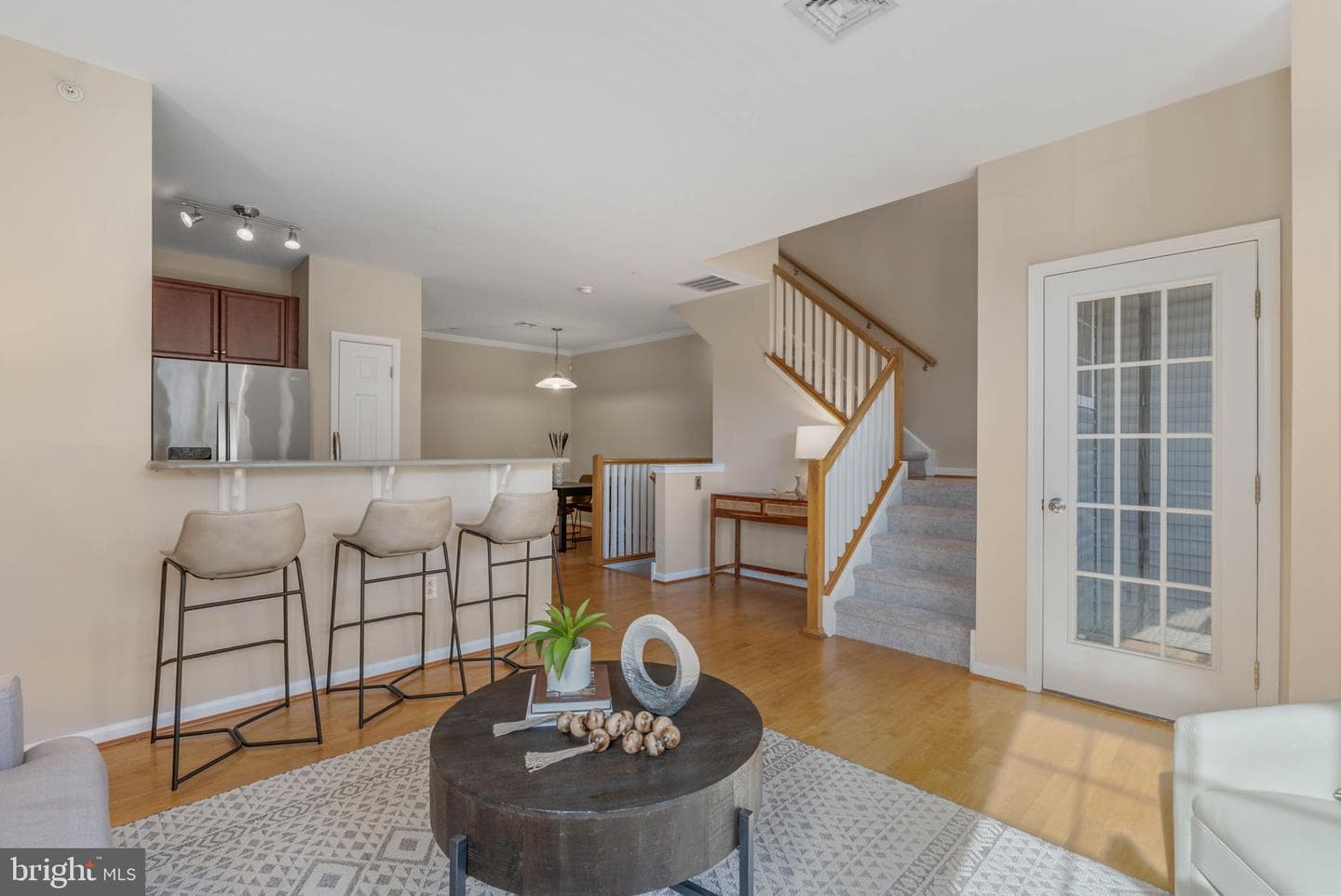 1302 N 31st Street #b photo 10