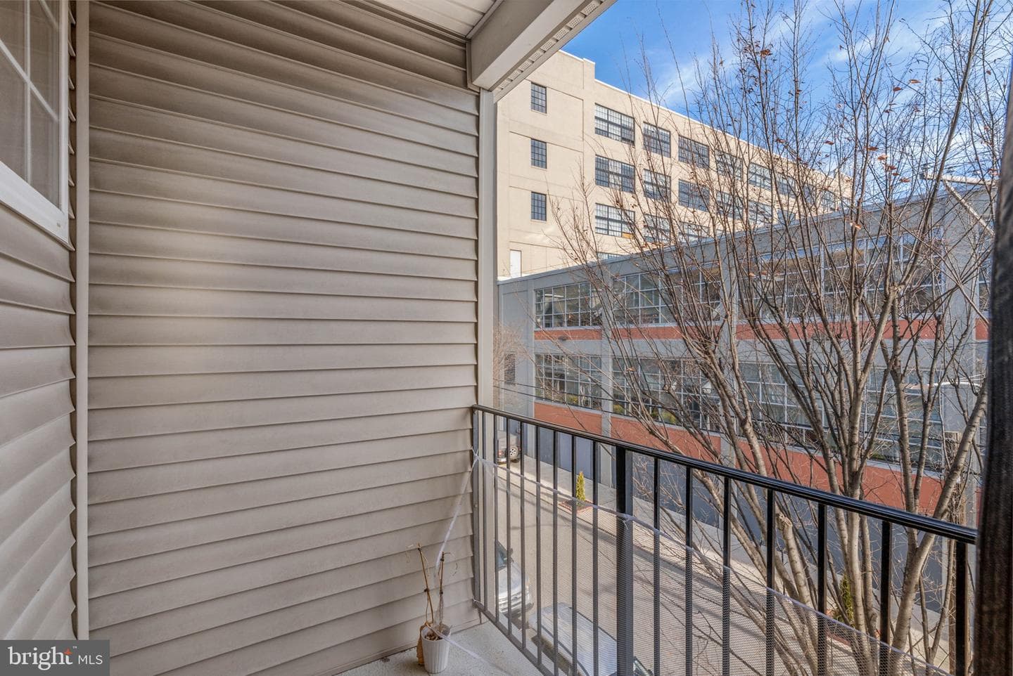 1302 N 31st Street #b photo 11