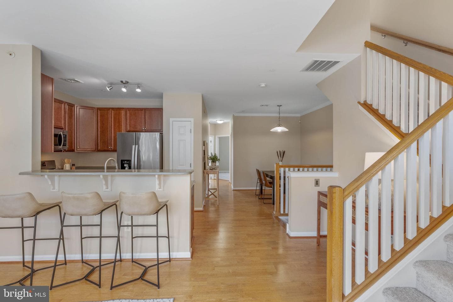 1302 N 31st Street #b photo 12