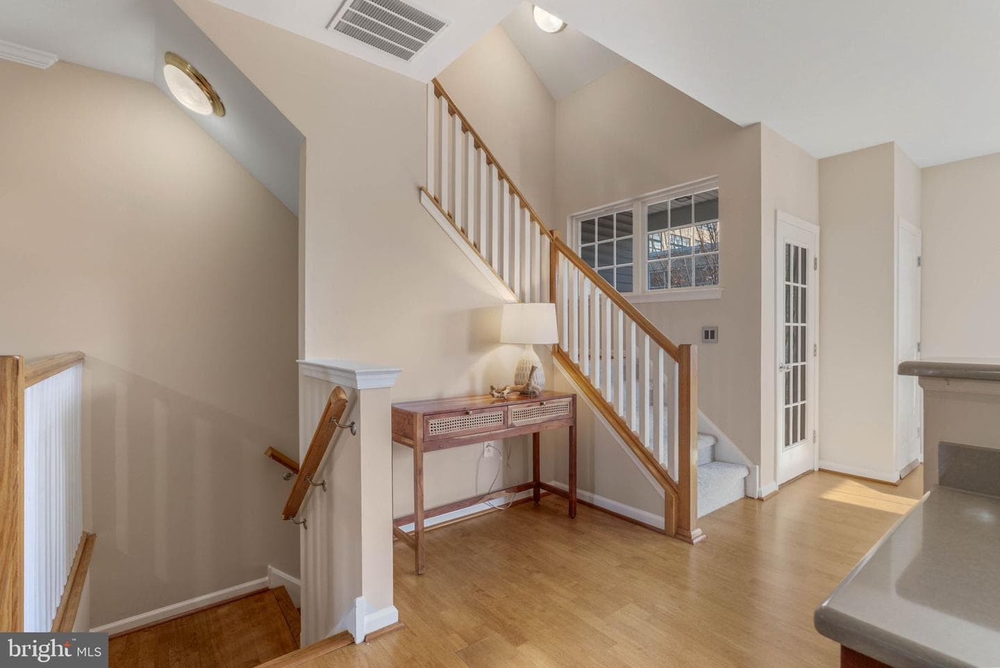 1302 N 31st Street #b photo 13