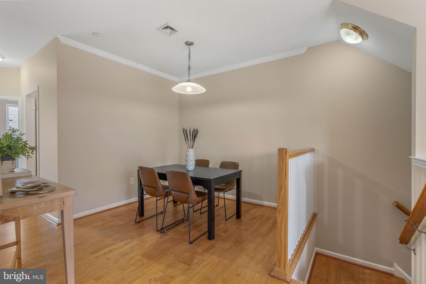 1302 N 31st Street #b photo 14