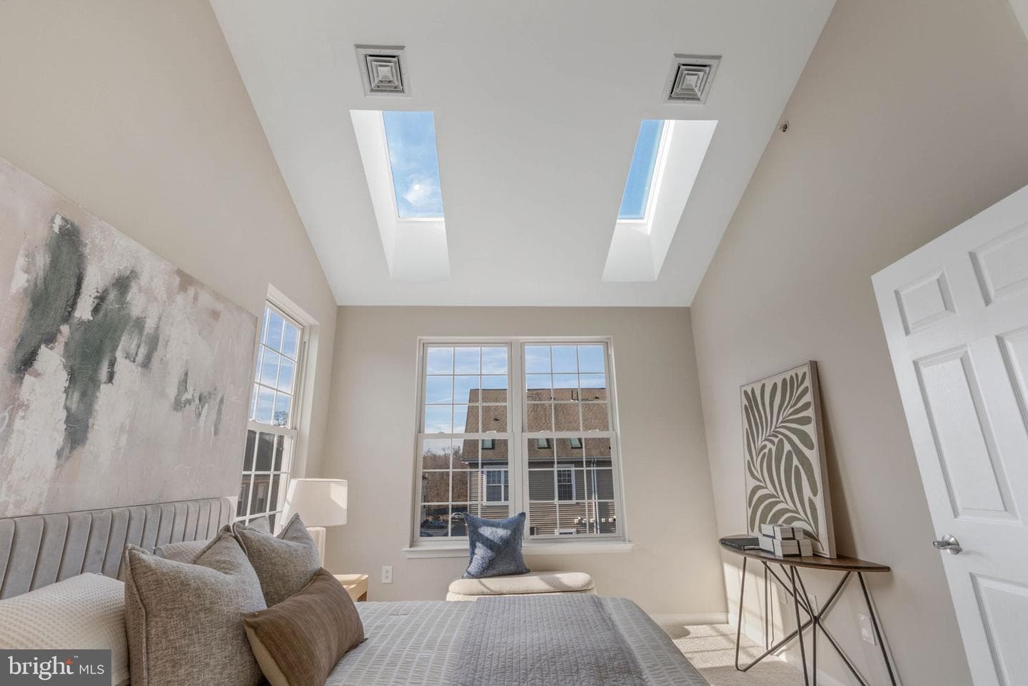 1302 N 31st Street #b photo 17