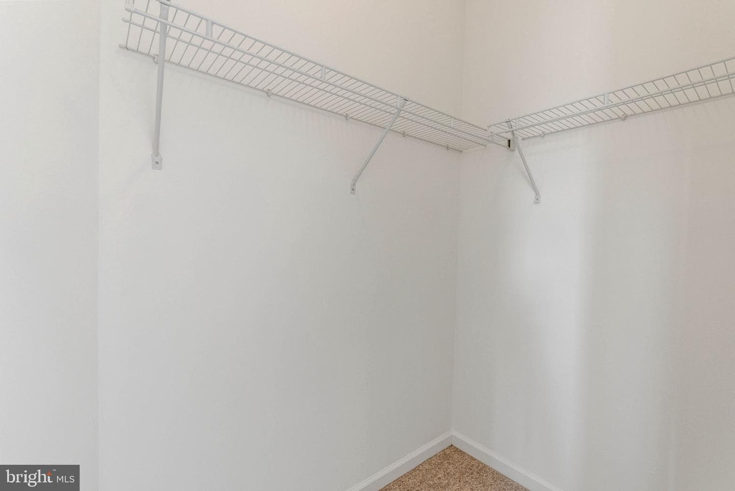 1302 N 31st Street #b photo 19