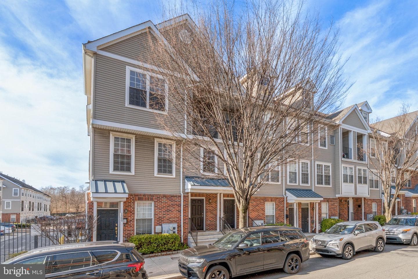 1302 N 31st Street #b photo 2