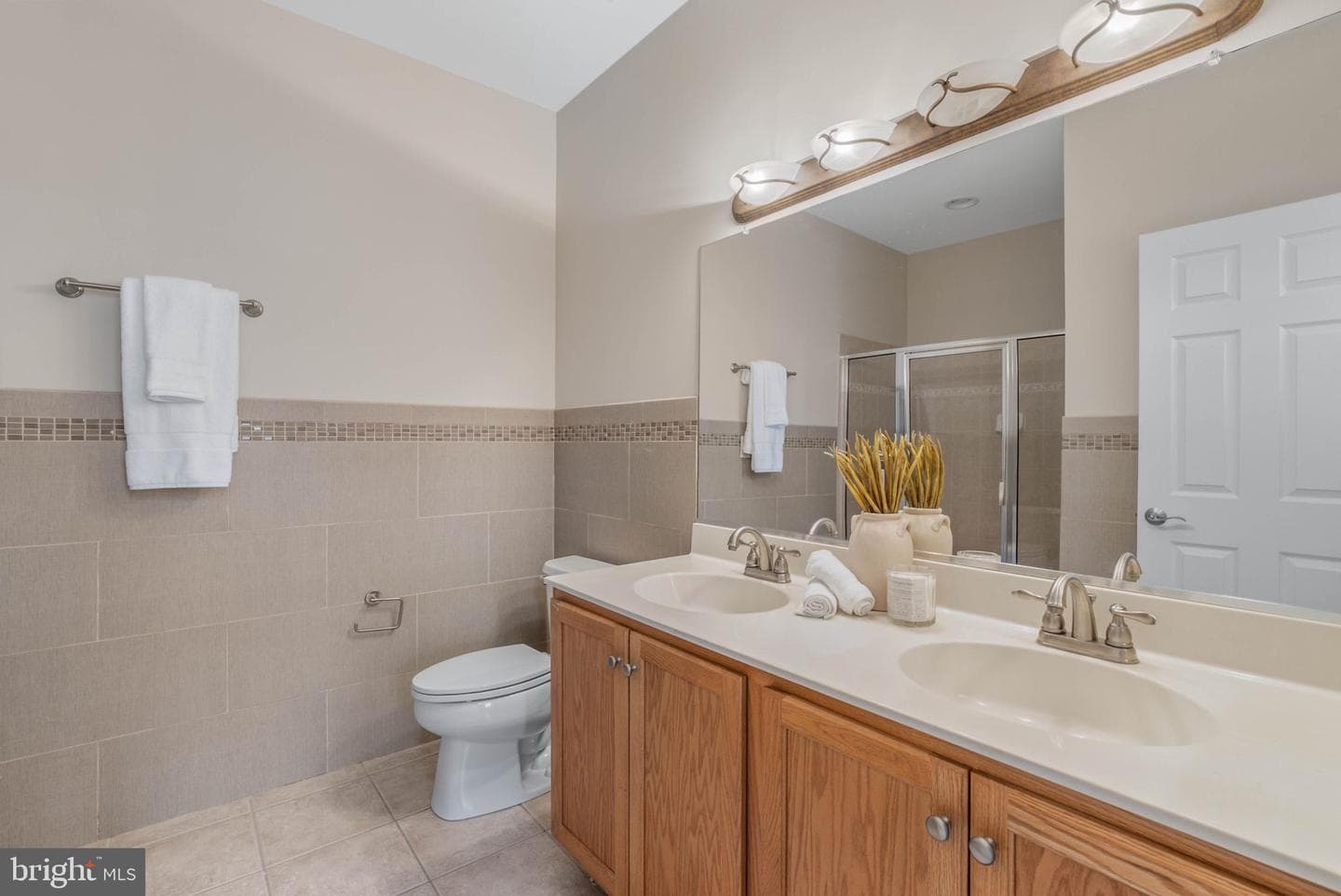 1302 N 31st Street #b photo 20