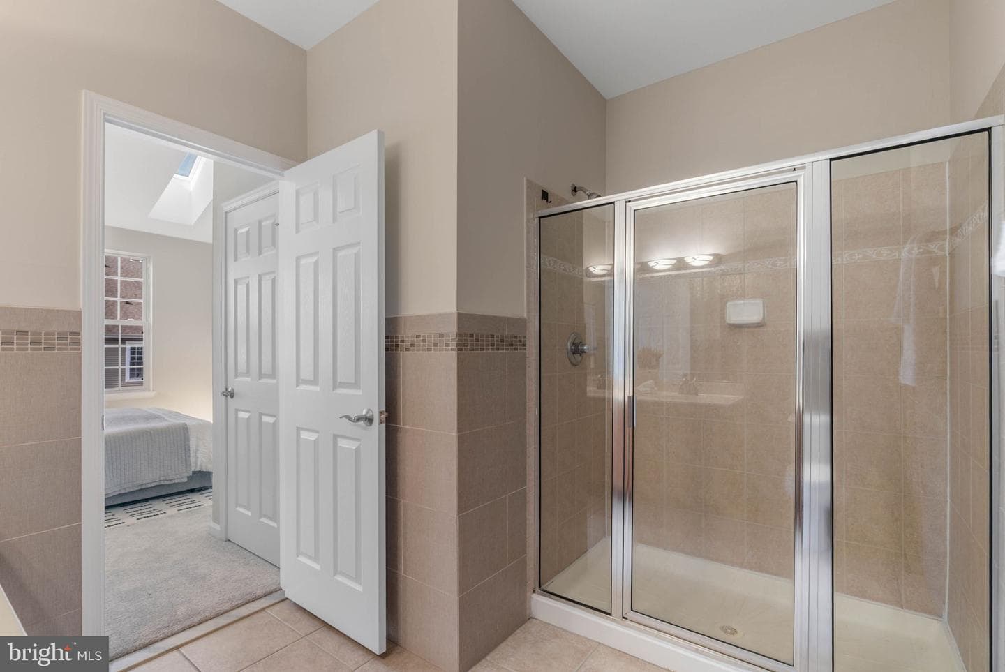 1302 N 31st Street #b photo 21