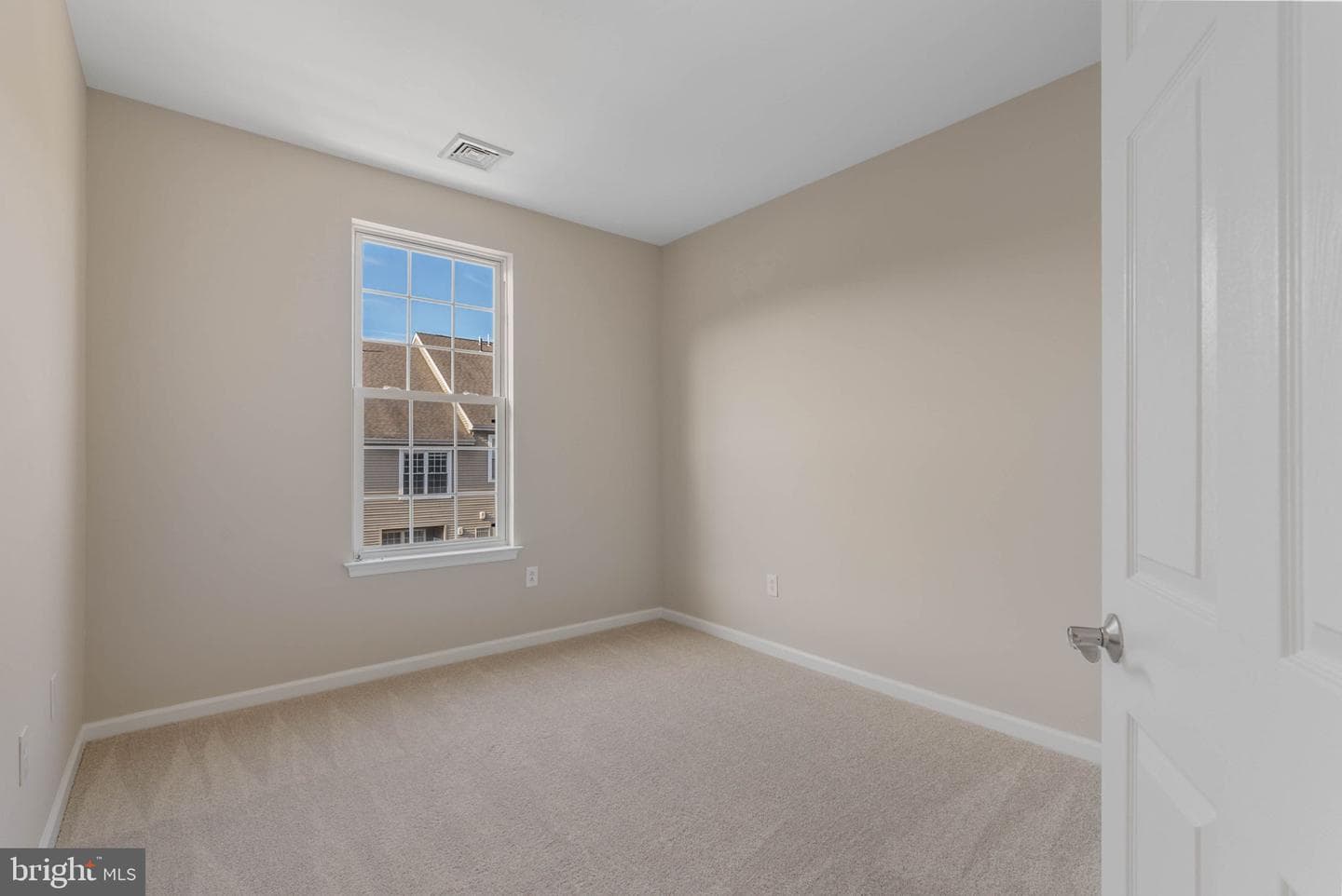 1302 N 31st Street #b photo 22