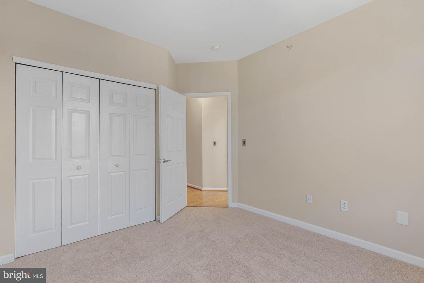 1302 N 31st Street #b photo 23