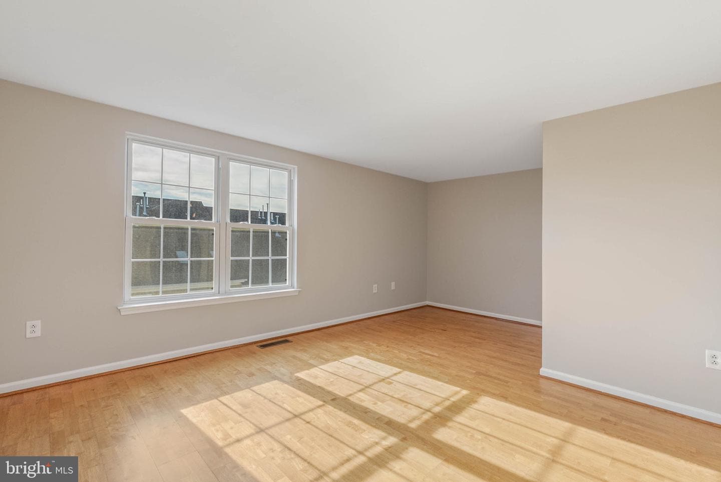 1302 N 31st Street #b photo 25