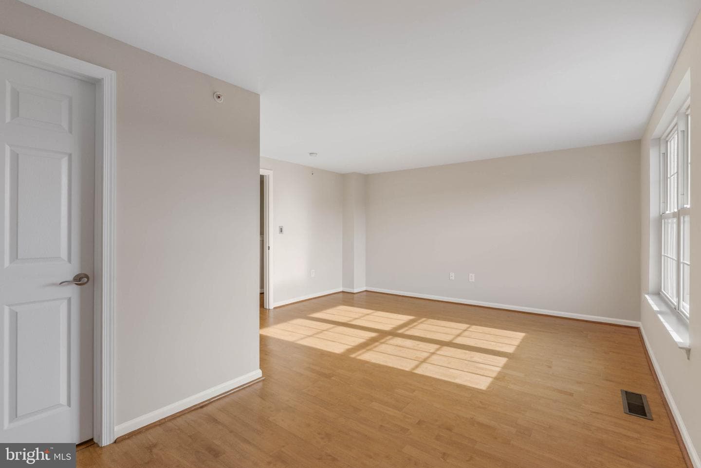 1302 N 31st Street #b photo 27