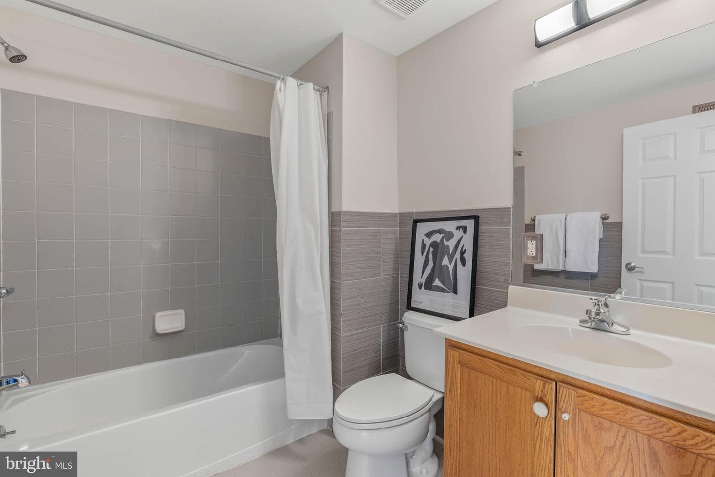1302 N 31st Street #b photo 28