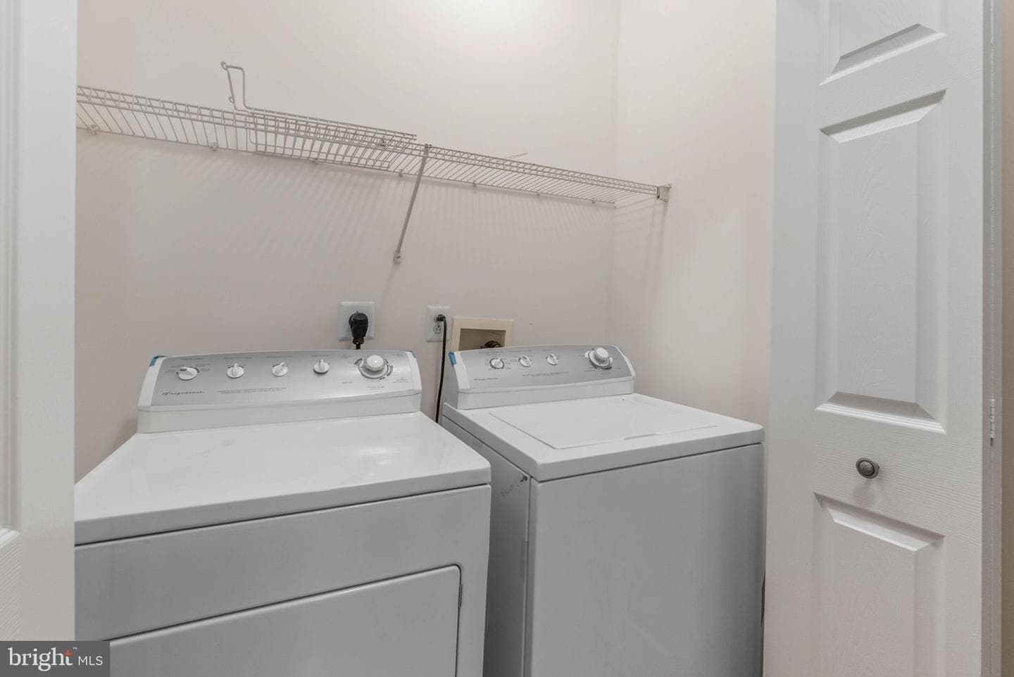 1302 N 31st Street #b photo 29